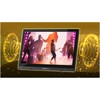 Monitorius Hannspree 39.6cm(15,6) HT165HPB 16:9 M-Touch HDMI juodas