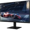 Monitorius Samsung S30GD, 61 cm (24"), 1920 x 1080 pikselių, „Full HD“, LCD, 5 ms, Juoda
