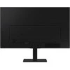 Monitorius Samsung S30GD, 61 cm (24"), 1920 x 1080 pikselių, „Full HD“, LCD, 5 ms, Juoda