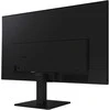 Monitorius Samsung S30GD, 61 cm (24"), 1920 x 1080 pikselių, „Full HD“, LCD, 5 ms, Juoda