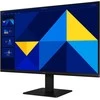Monitorius Samsung S30GD, 61 cm (24"), 1920 x 1080 pikselių, „Full HD“, LCD, 5 ms, Juoda