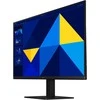 Monitorius Samsung S30GD, 61 cm (24"), 1920 x 1080 pikselių, „Full HD“, LCD, 5 ms, Juoda