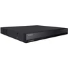 Hanwha Wisenet Hanwha HRX-1634 Multisignal Video Rec. 8 Kanal HDMI (be HD