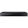 Hanwha Wisenet Hanwha HRX-1634 Multisignal Video Rec. 8 Kanal HDMI (be HD
