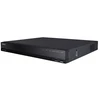 Hanwha Wisenet Hanwha HRX-1634 Multisignal Video Rec. 8 Kanal HDMI (be HD
