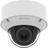 Hanwha Wisenet Hanwha QNV-C8083R DomKamera out. 5MP PoE IR IP66 IK10