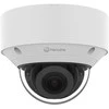 Hanwha Wisenet Hanwha QNV-C8083R DomKamera out. 5MP PoE IR IP66 IK10