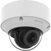 Hanwha Wisenet Hanwha QNV-C8083R DomKamera out. 5MP PoE IR IP66 IK10