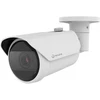 Hanwha Wisenet Hanwha Techwin 5MP Bullet QNO-C8083R Netzwerkkamer
