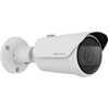 Hanwha Wisenet Hanwha Techwin 5MP Bullet QNO-C8083R Netzwerkkamer