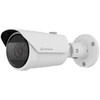 Hanwha Wisenet Hanwha Techwin 5MP Bullet QNO-C8083R Netzwerkkamer