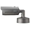 Hanwha Wisenet Hanwha Techwin IP-Cam Bullet "X-Serie XNO-8082R 6MP
