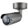 Hanwha Wisenet Hanwha Techwin IP-Cam Bullet "X-Serie XNO-8082R 6MP