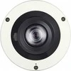 Hanwha Wisenet Hanwha Techwin IP-Cam Fixed Dome 360° QNF-9010 Mini