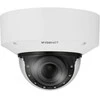 Hanwha Wisenet Hanwha Techwin IP-Cam Fixed Dome "X-Serie Core XND-C7083RV 4MP AI IR