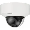 Hanwha Wisenet Hanwha Techwin IP-Cam Fixed Dome "X-Serie Core XND-C9083RV 4K AI IR