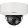 Hanwha Wisenet Hanwha Techwin IP-Cam Fixed Dome "X-Serie Core XND-C9083RV 4K AI IR
