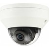 Wise Hanwha Techwin IP-Cam Fixed Dome "Q-Serie" QNV-6012R 2MP