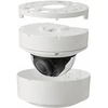 Hanwha Wisenet Hanwha Techwin IP-Cam Fixed Dome "X-Serie Core XND-C9083RV 4K AI IR