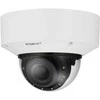 Hanwha Wisenet Hanwha Techwin IP-Cam Fixed Dome "X-Serie Core XND-C7083RV 4MP AI IR