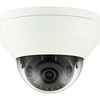 Wise Hanwha Techwin IP-Cam Fixed Dome "Q-Serie" QNV-6012R 2MP