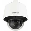 Hanwha Wisenet Hanwha Techwin IP-Cam PTZ Dome "Q-Serie" QNP-6250H Outdoor