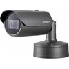Hanwha Wisenet Hanwha XNO-6080R/RW Bulletkamera out. 2MP PoE IR IP66/67 IK1