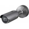 Hanwha Wisenet Hanwha XNO-6080R/RW Bulletkamera out. 2MP PoE IR IP66/67 IK1