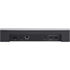 Namų kino sistema JBL Bar 800MK2 7.1 „Bluetooth“ garso juosta su „MultiBeam“ Juodas EU