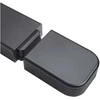 Namų kino sistema JBL Bar 800MK2 7.1 „Bluetooth“ garso juosta su „MultiBeam“ Juodas EU