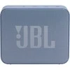 Nešiojama belaidė kolonėlė JBL GO Essential 2, Mėlyna