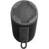 Nešiojama kolonėlė JBL Grip, juoda