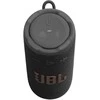 Nešiojama kolonėlė JBL Grip, juoda