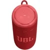 Nešiojama kolonėlė JBL Grip, raudona