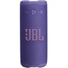 Nešiojama kolonėlė JBL Grip, violetinė