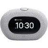 Grotuvas Harman JBL Horizon 3 pilka