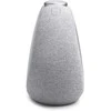 Grotuvas Harman JBL Horizon 3 pilka