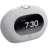 Grotuvas Harman JBL Horizon 3 pilka