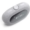 Grotuvas Harman JBL Horizon 3 pilka