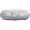 Grotuvas Harman JBL Horizon 3 pilka