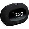 JBL Horizon 3 Wecker mit Lautsprecher, Juodas