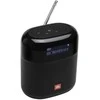Belaidė kolonėlė/ radija JBL Imtuvas XL, Juodas