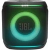 JBL Partybox Encore 2 nešiojama kolonėlė