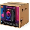 JBL Partybox Encore 2 nešiojama kolonėlė