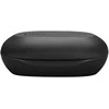Ausinės JBL Sense Lite, juodos