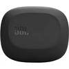Ausinės JBL Sense Lite, juodos