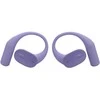 Ausinės JBL Sense Lite, violetinės