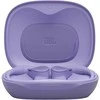 Ausinės JBL Sense Lite, violetinės
