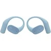 Ausinės JBL Sense Lite, mėlynos