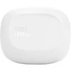Ausinės JBL Sense Lite, baltos